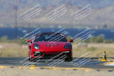 media/Apr-05-2025-PCA San Diego (Sat) [[2977f3371d]]/3-Orange Group/Session 2 (Turns 16 and 17 Exit)/